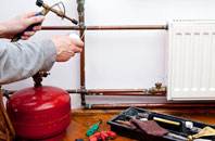 free Whitford heating repair quotes