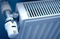 free Whitford heating quotes