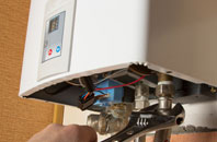free Whitford boiler install quotes